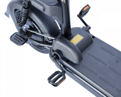 ������������� 500 ��, ���� SUNRA H2 - �������� 17