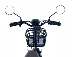 ������������� 500 ��, ���� SUNRA H2 - �������� 18