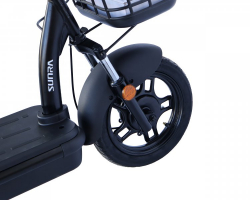 ������������� 500 ��, ���� SUNRA H2 - �������� 20