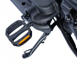 ������������� 500 ��, ���� SUNRA H2 - �������� 21