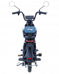 �������������, 1000 ��, ����� Maxxter E1000 (Blue) - �������� 2