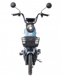 �������������, 1000 ��, ����� Maxxter E1000 (Blue) - �������� 5