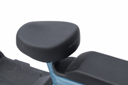 �������������, 1000 ��, ����� Maxxter E1000 (Blue) - �������� 15