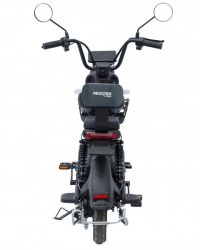 �������������, 1000 ��, ���� Maxxter E1000 (Gray) - �������� 2