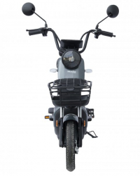 �������������, 1000 ��, ���� Maxxter E1000 (Gray) - �������� 5