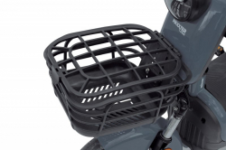 �������������, 1000 ��, ���� Maxxter E1000 (Gray) - �������� 7