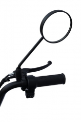 �������������, 1000 ��, ���� Maxxter E1000 (Gray) - �������� 12