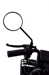 �������������, 1000 ��, ���� Maxxter E1000 (Gray) - �������� 13