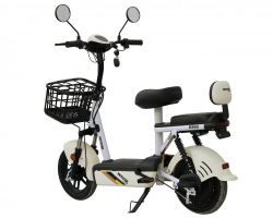 �������������, 500 ��, ������� Maxxter E500 (Beige) - �������� 2