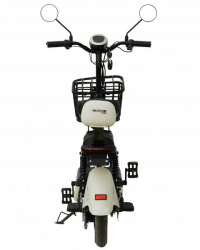 �������������, 500 ��, ������� Maxxter E500 (Beige) - �������� 3