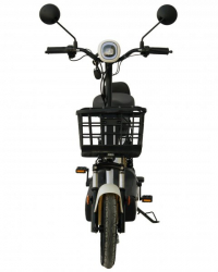 �������������, 500 ��, ������� Maxxter E500 (Beige) - �������� 5