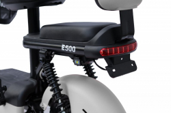 �������������, 500 ��, ������� Maxxter E500 (Beige) - �������� 7