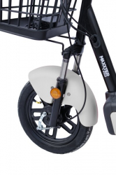 �������������, 500 ��, ������� Maxxter E500 (Beige) - �������� 10