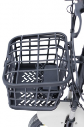 �������������, 500 ��, ������� Maxxter E500 (Beige) - �������� 11