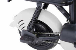 �������������, 500 ��, ������� Maxxter E500 (Beige) - �������� 12