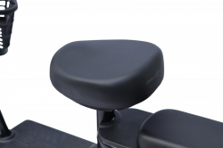 �������������, 500 ��, ���� Maxxter E500 (Gray) - �������� 8