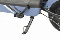 �������������, 500 ��, ���� Maxxter E500 (Gray) - �������� 9