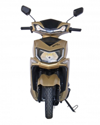 �������������, 2000 ��, ���������� Maxxter SPEEDY GTS (gold) - �������� 8