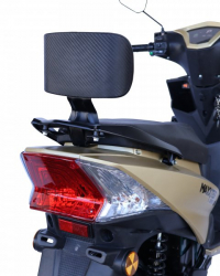 �������������, 2000 ��, ���������� Maxxter SPEEDY GTS (gold) - �������� 12