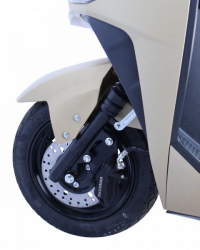 �������������, 2000 ��, ���������� Maxxter SPEEDY GTS (gold) - �������� 14