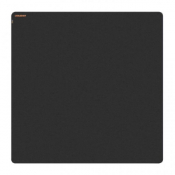 ������� ��� �������� �����, 1060 � 1060 � 3 ��, ���� Command Cougar COMMAND S