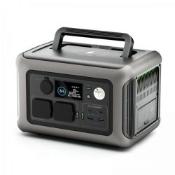 ������� ������� 600�� ALLPOWERS R600