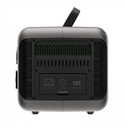 ������� ������� 600�� ALLPOWERS R600 - �������� 5