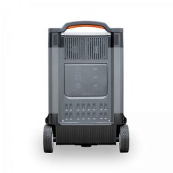 ������� ������� 4000�� ALLPOWERS R4000 - �������� 4