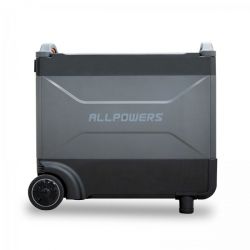 ������� ������� 4000�� ALLPOWERS R4000 - �������� 5