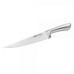 ͳ� ��� ������, �������� "MEROPE", 20 �� RESTO 95600