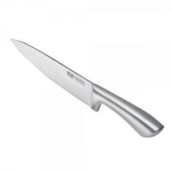 ͳ� ��� ������, �������� "MEROPE", 20 �� RESTO 95600 - �������� 3