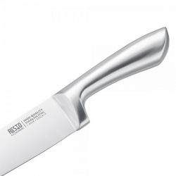 ͳ� ��� ������, �������� "MEROPE", 20 �� RESTO 95600 - �������� 4
