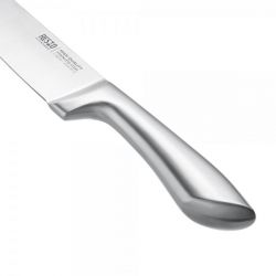 ͳ� ��� ������, �������� "MEROPE", 20 �� RESTO 95600 - �������� 5