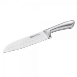 ͳ� Santoku, �������� "MEROPE", 18 �� RESTO 95601