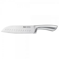 ͳ� Santoku, �������� "MEROPE", 18 �� RESTO 95601 - �������� 2