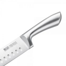 ͳ� Santoku, �������� "MEROPE", 18 �� RESTO 95601 - �������� 4