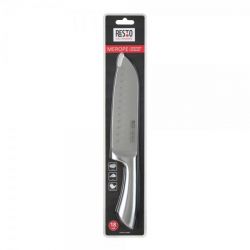 ͳ� Santoku, �������� "MEROPE", 18 �� RESTO 95601 - �������� 5