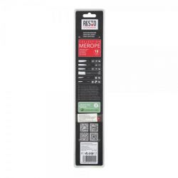 ͳ� Santoku, �������� "MEROPE", 18 �� RESTO 95601 - �������� 6