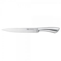 ͳ� ��������, �������� "MEROPE", 20 �� RESTO 95602 - �������� 2