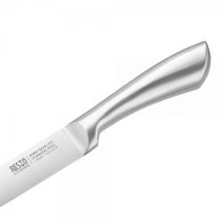 ͳ� ��������, �������� "MEROPE", 20 �� RESTO 95602 - �������� 4