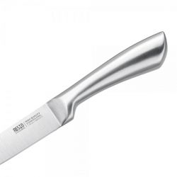 ͳ� �������������, �������� "MEROPE", 13 �� RESTO 95603 - �������� 4