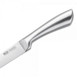 ���� ����, 3 ��������, ���� "MEROPE", ��������� ����� RESTO 95605 - �������� 8