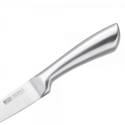 ���� ����, 3 ��������, ���� "MEROPE", ��������� ����� RESTO 95605 - �������� 11