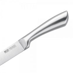 ���� ����, 4 ��������, ���� "MEROPE", ��������� ����� RESTO 95606 - �������� 11