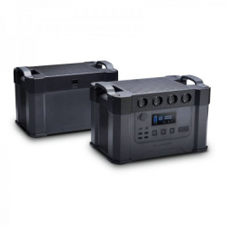 ������� ������� 2400�� ALLPOWERS S2000 PRO - �������� 4