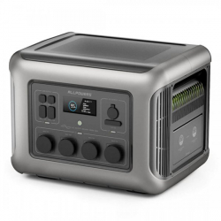 ������� ������� 2500�� ALLPOWERS R2500