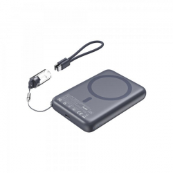 ��� Choetech B862 10000 mA ������