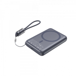 ��� Choetech B862 10000 mA ������ - �������� 2