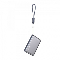 ��� Choetech B862 10000 mA ������ - �������� 3