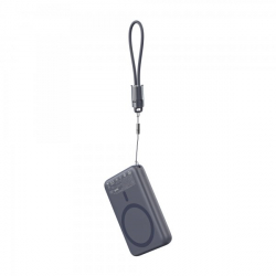 ��� Choetech B862 10000 mA ������ - �������� 4